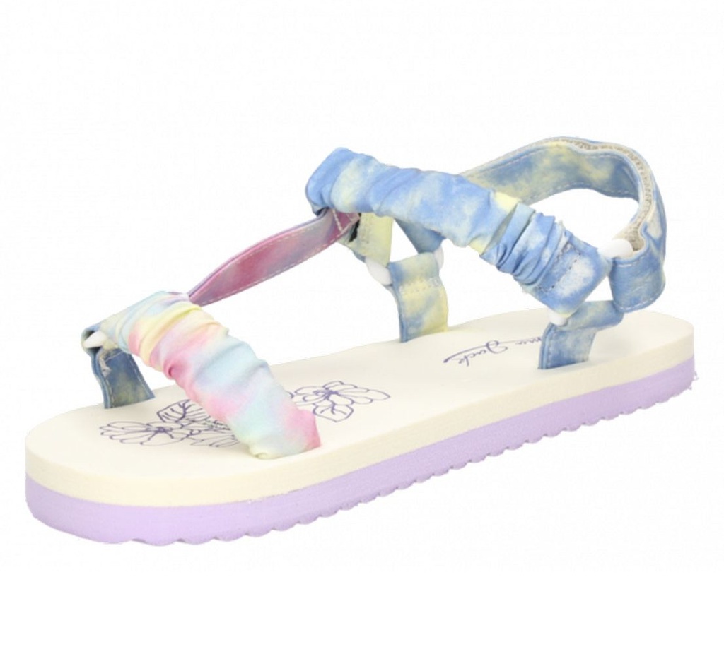 Panama Jack Sandalias Niños Kd413