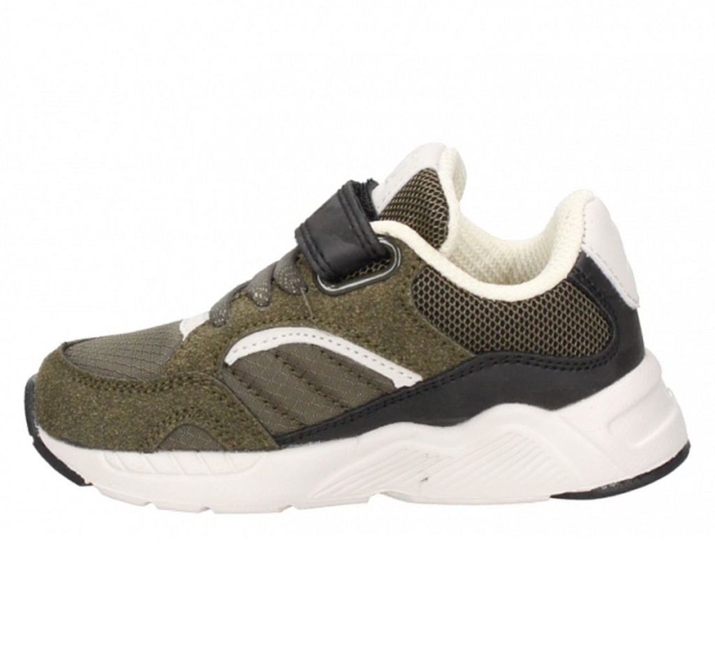 Panama Jack Sandalias Niños Kq181