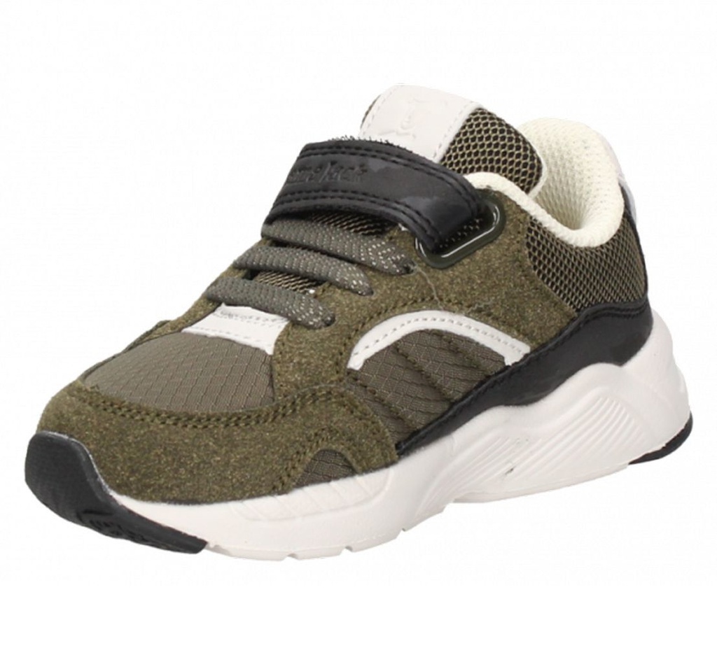 Panama Jack Sandalias Niños Kq181