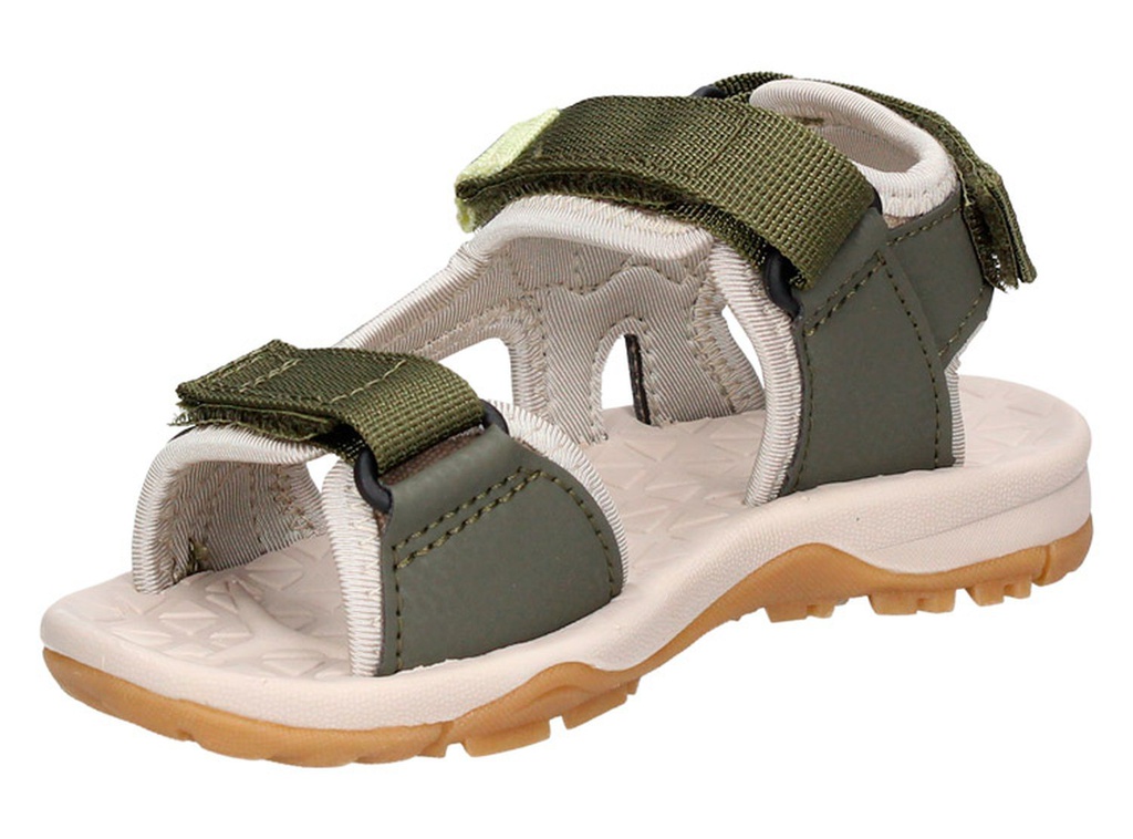 Panama Jack Sandalias Niños Kq312