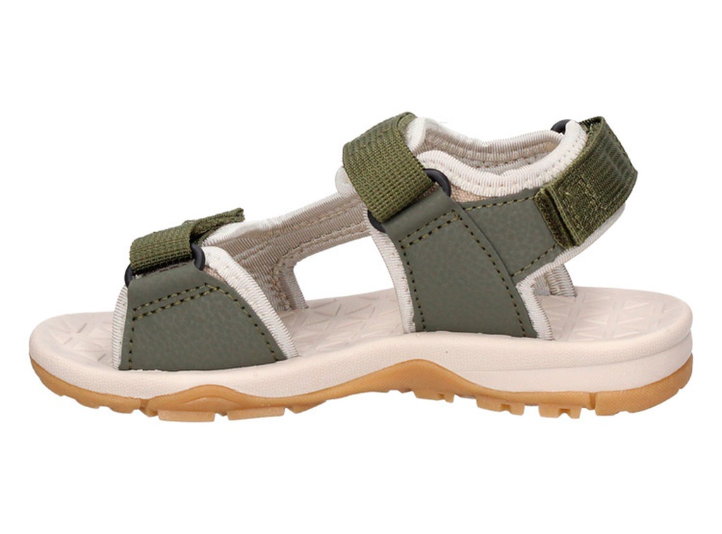 Panama Jack Sandalias Niños Kq312