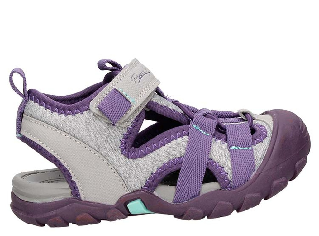 Panama Jack Sandalias Niños Kd313