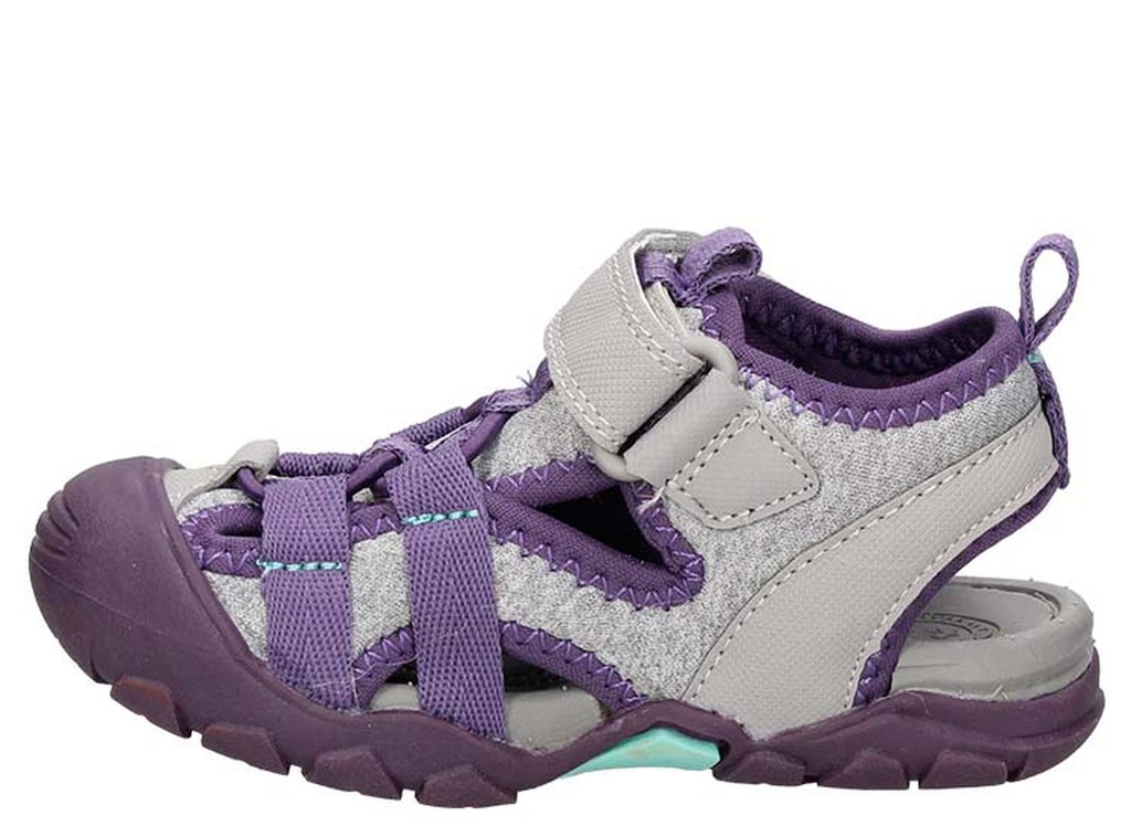 Panama Jack Sandalias Niños Kd313