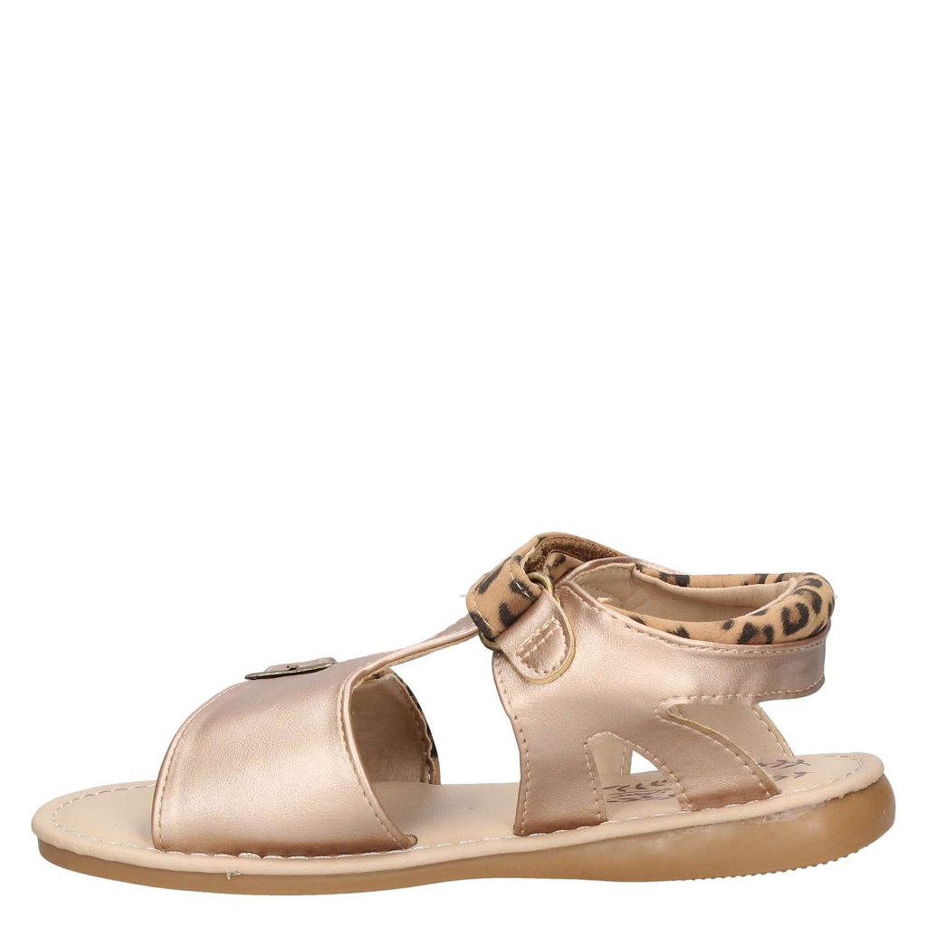 Panama Jack Sandalias Niños Kd031