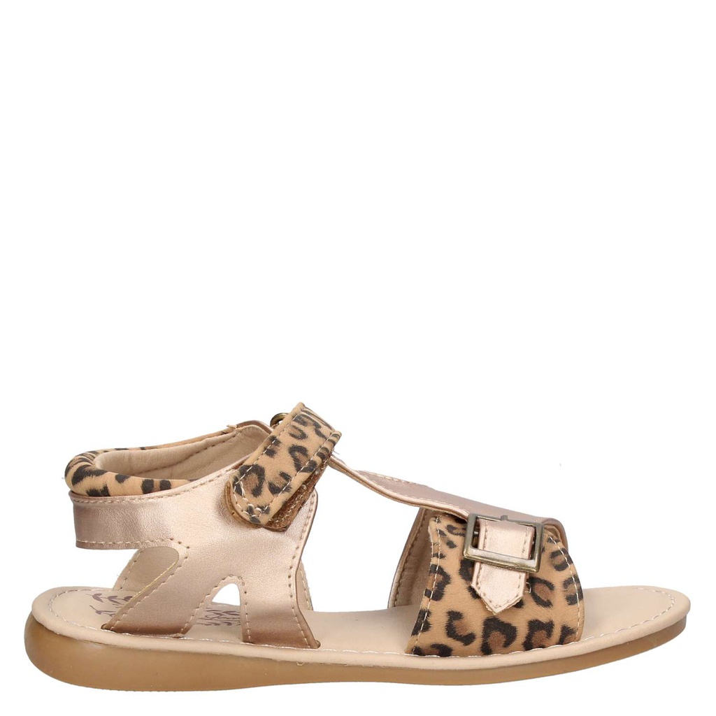 Panama Jack Sandalias Niños Kd031