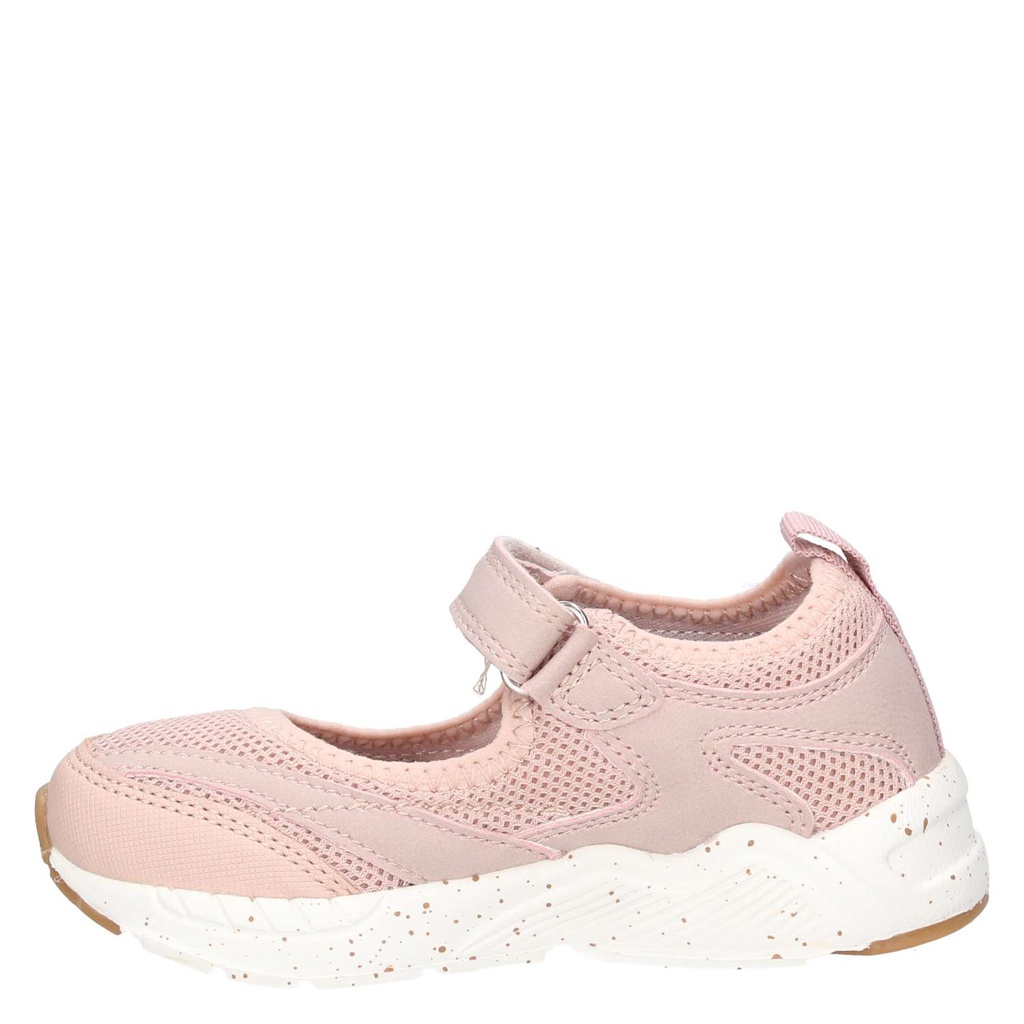 Panama Jack Sandalias Niños Kd121