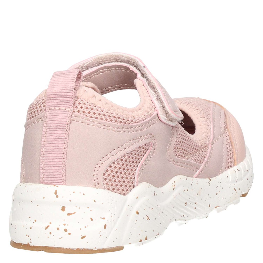 Panama Jack Sandalias Niños Kd121