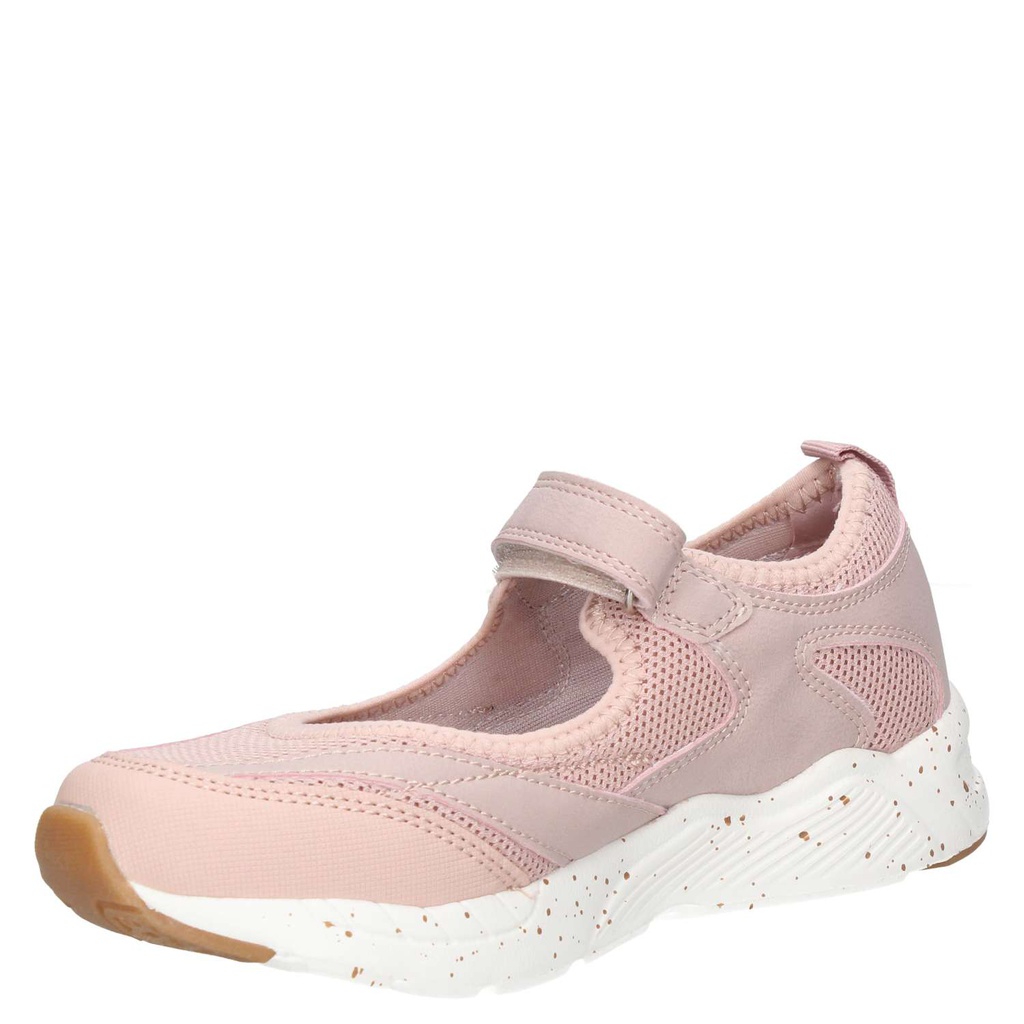 Panama Jack Sandalias Niños Kd122