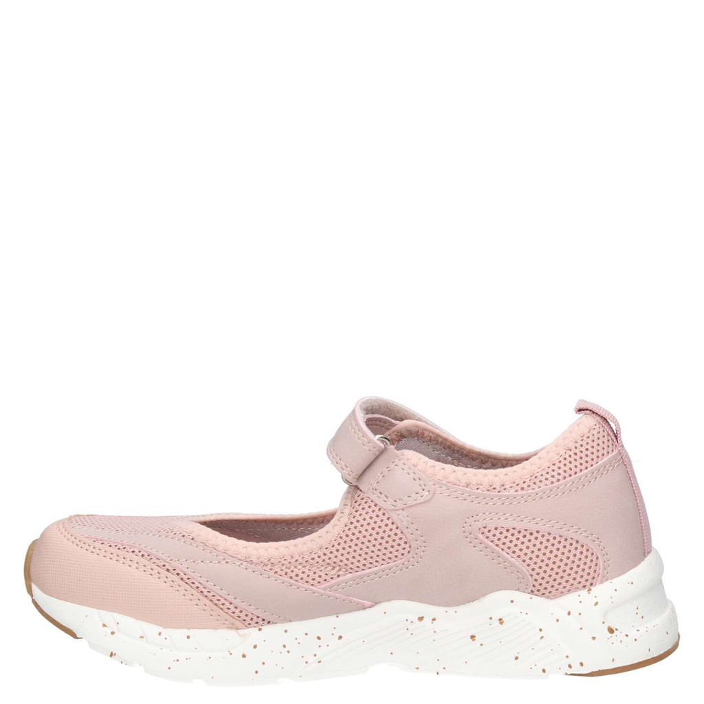 Panama Jack Sandalias Niños Kd122