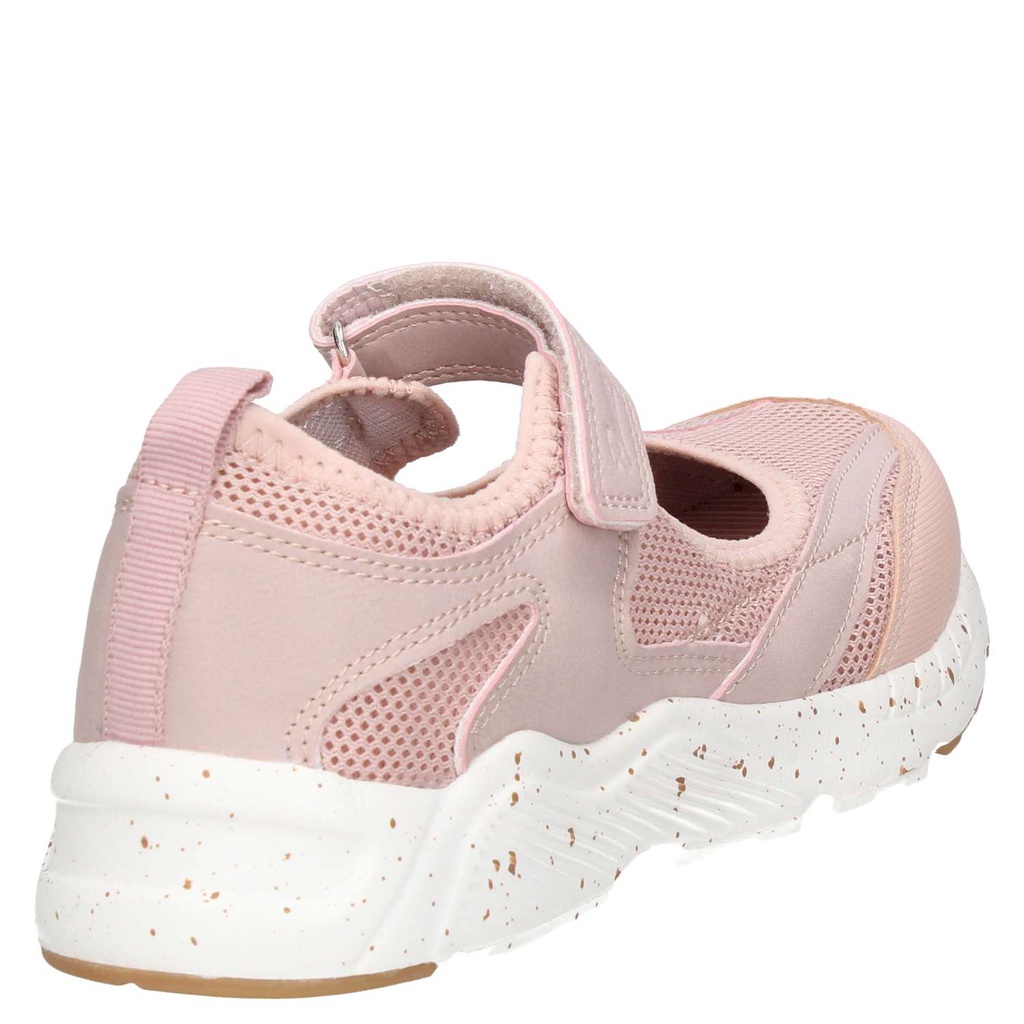 Panama Jack Sandalias Niños Kd122