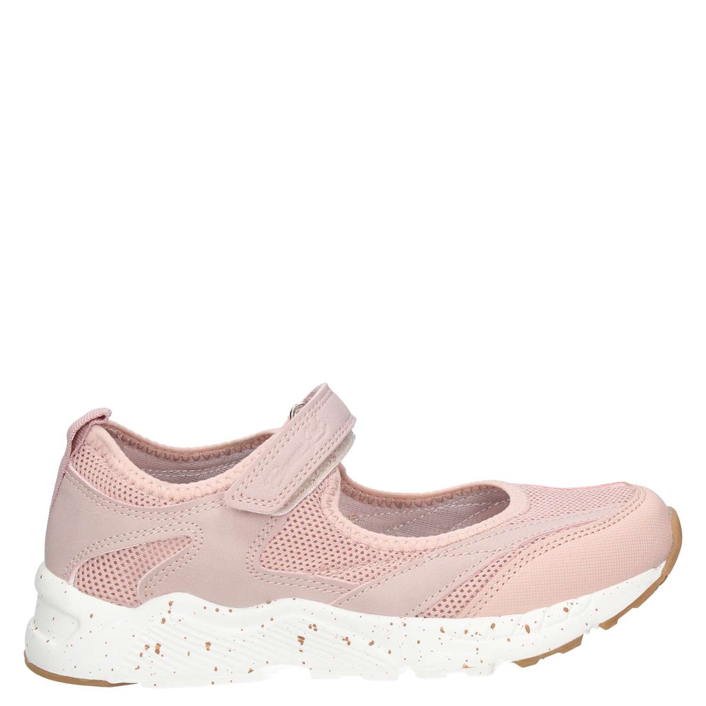 Panama Jack Sandalias Niños Kd122