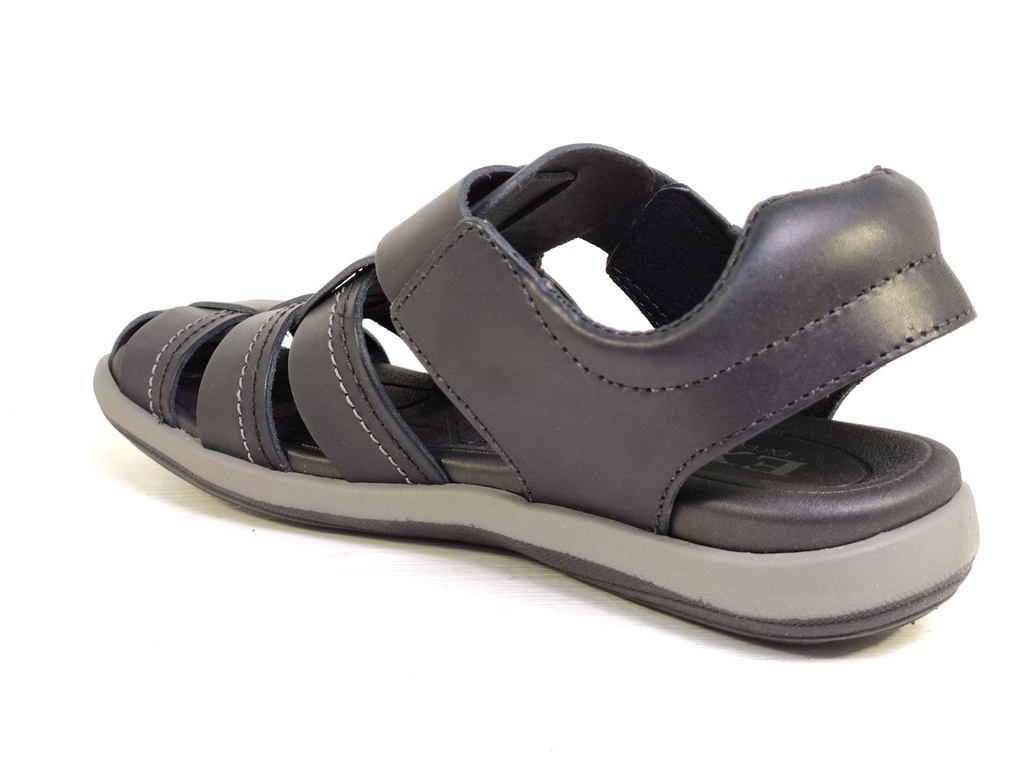 Exs Sandalias Hombres 2108