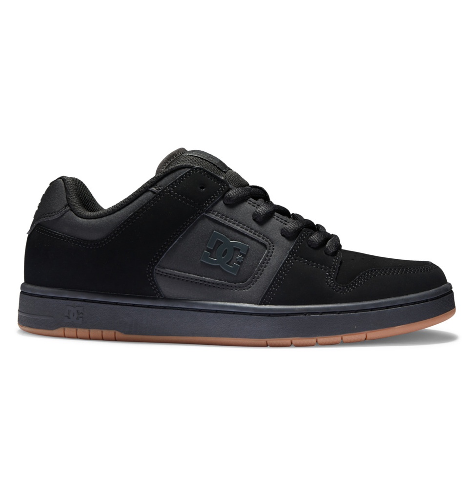 DC Shoes Zapatillas Hombres Manteca 4 Kkg