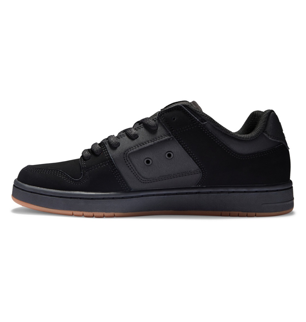 DC Shoes Zapatillas Hombres Manteca 4 Kkg
