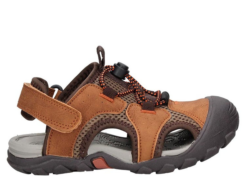 Panama Jack Sandalias Niños Kq072