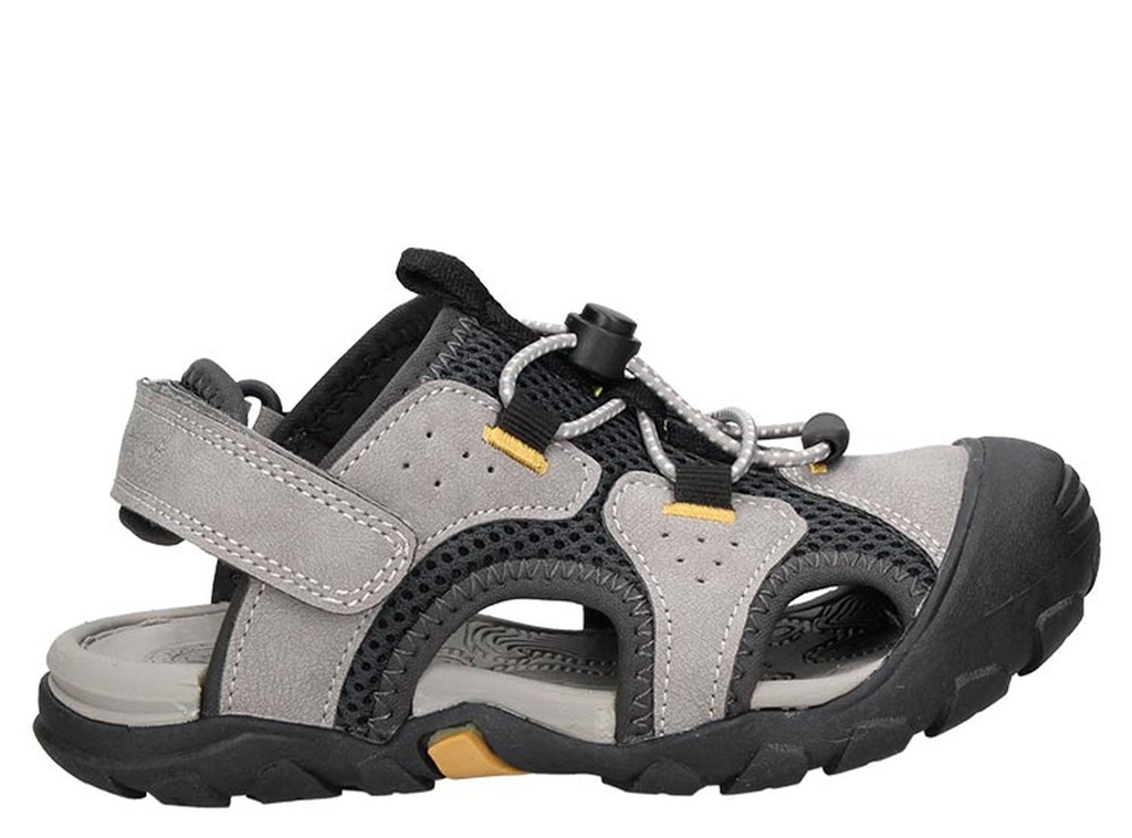 Panama Jack Sandalias Niños Kq073