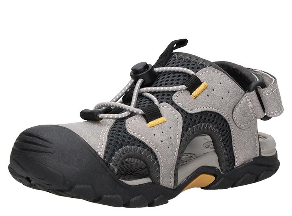 Panama Jack Sandalias Niños Kq073