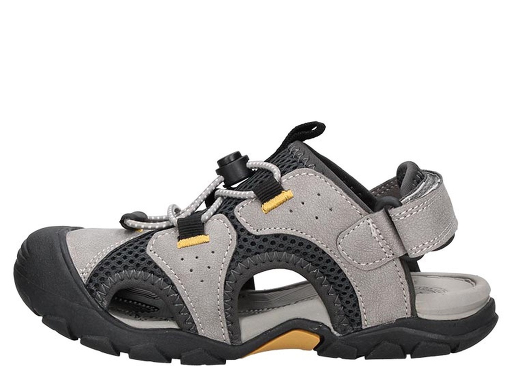 Panama Jack Sandalias Niños Kq073