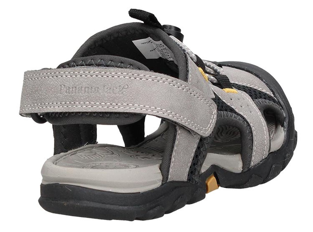 Panama Jack Sandalias Niños Kq073