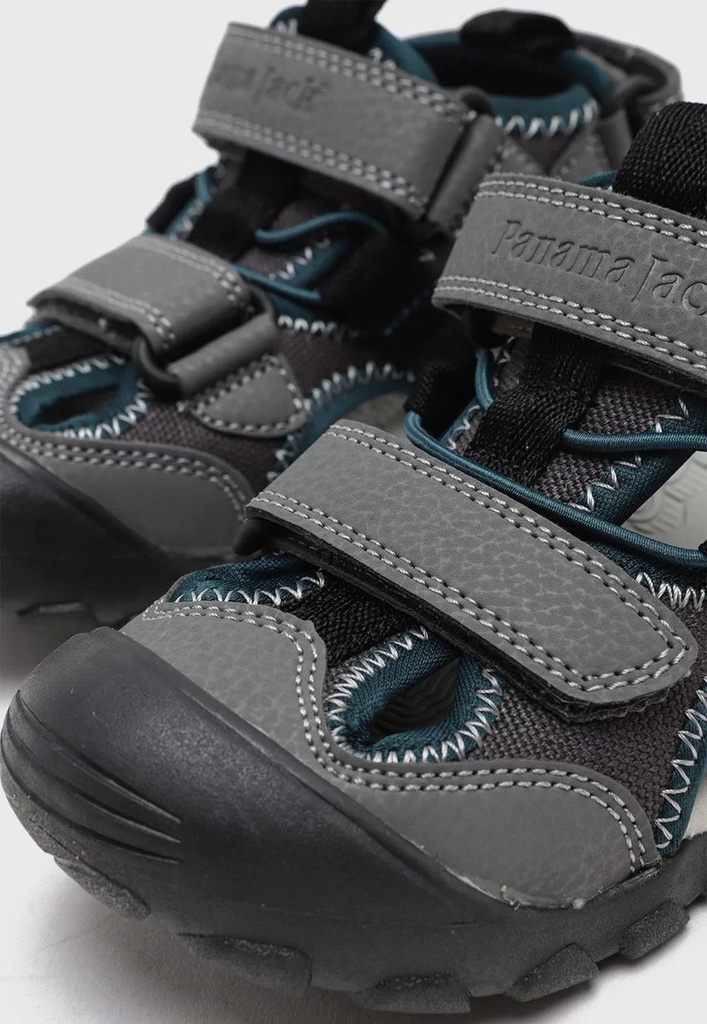 Panama Jack Sandalias Niños Kq301