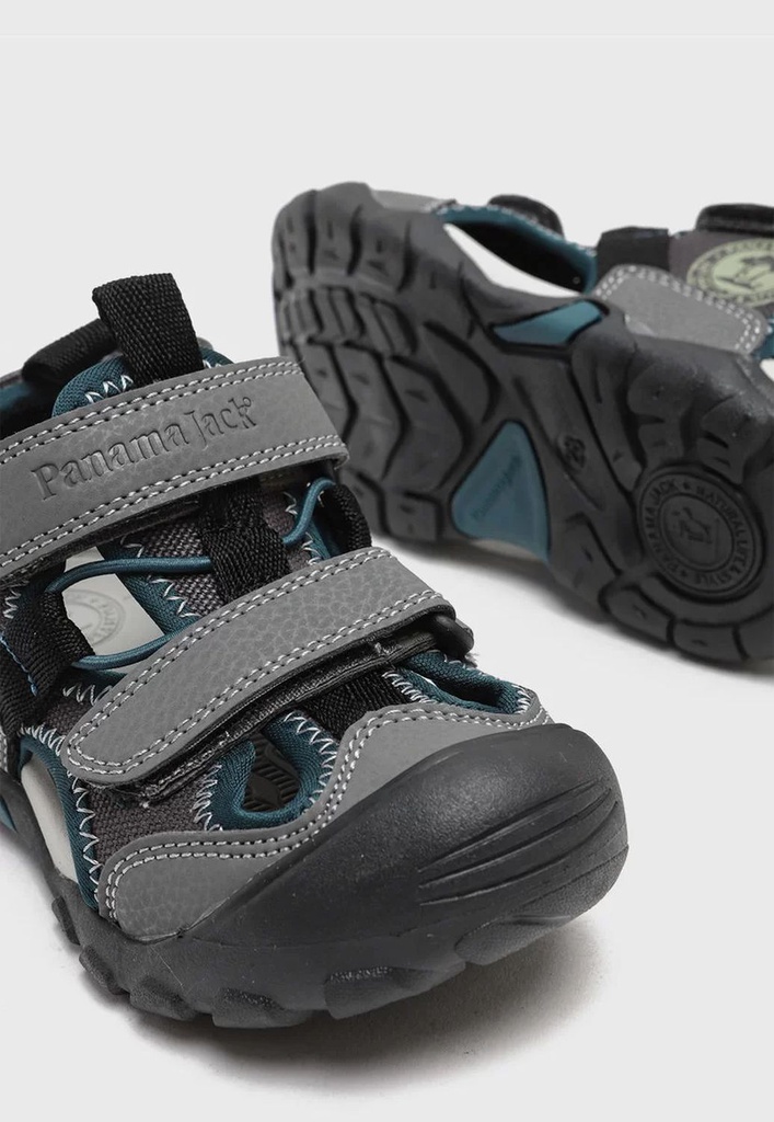 Panama Jack Sandalias Niños Kq302