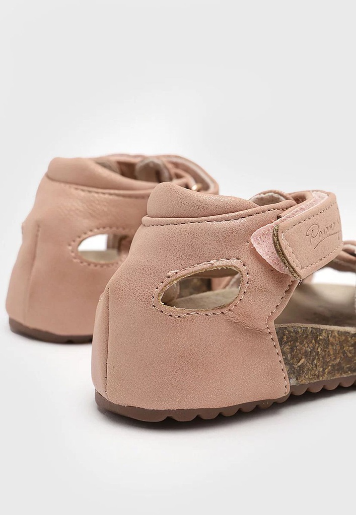 Panama Jack Sandalias Niños Kd062