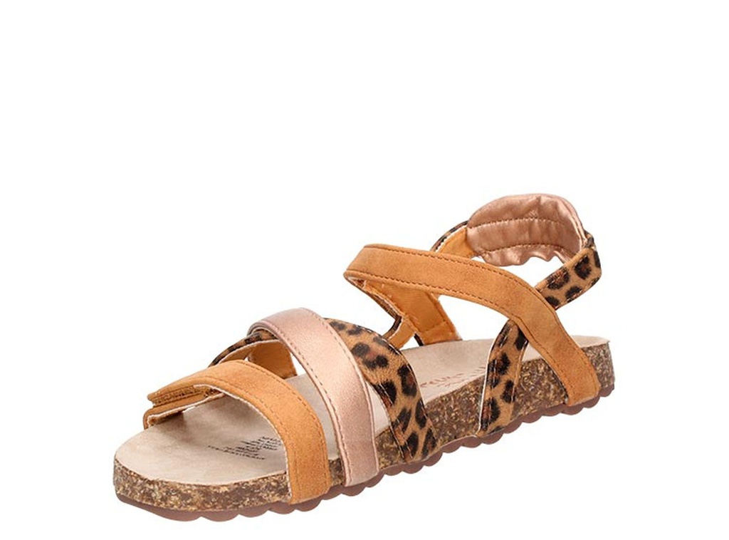 Panama Jack Sandalias Niños Kd081