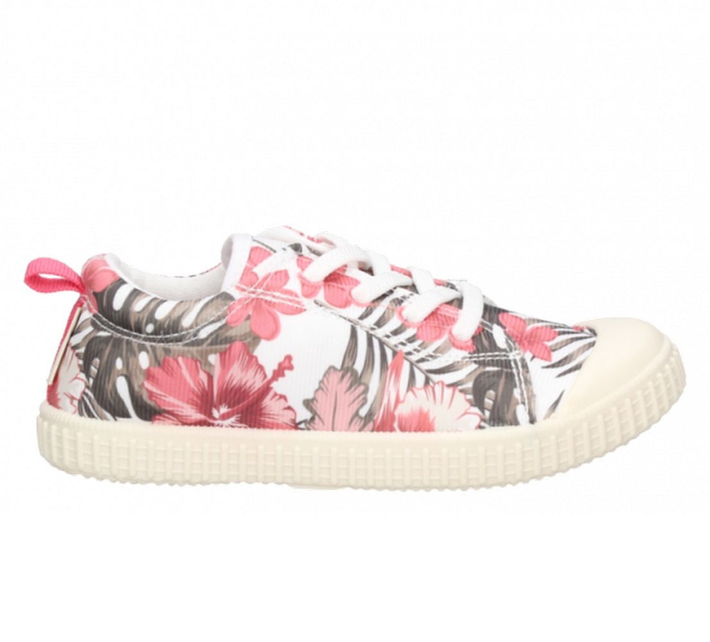 Panama Jack Zapatillas Niños Kd242