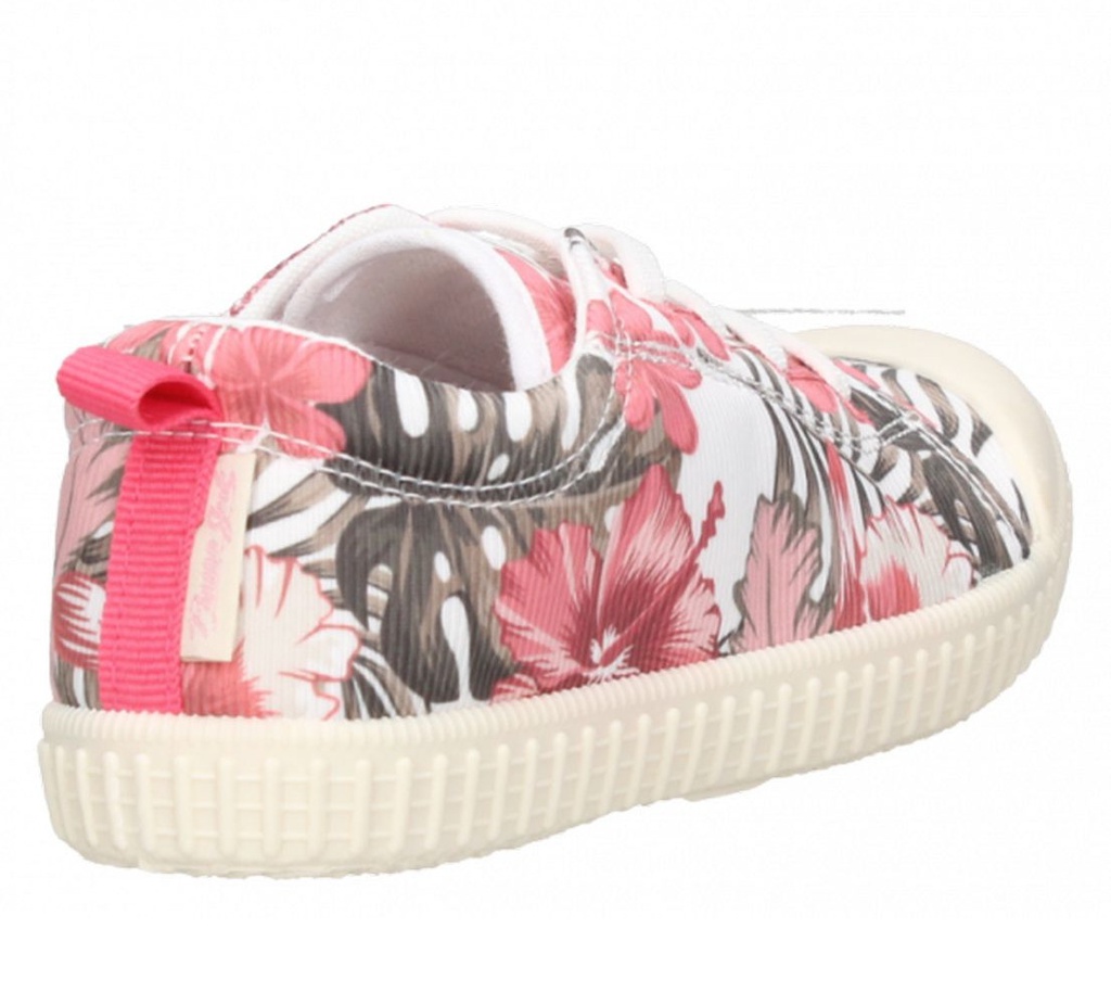 Panama Jack Zapatillas Niños Kd242