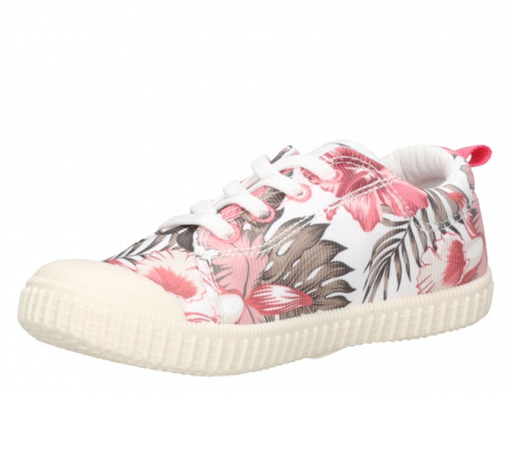 Panama Jack Zapatillas Niños Kd242