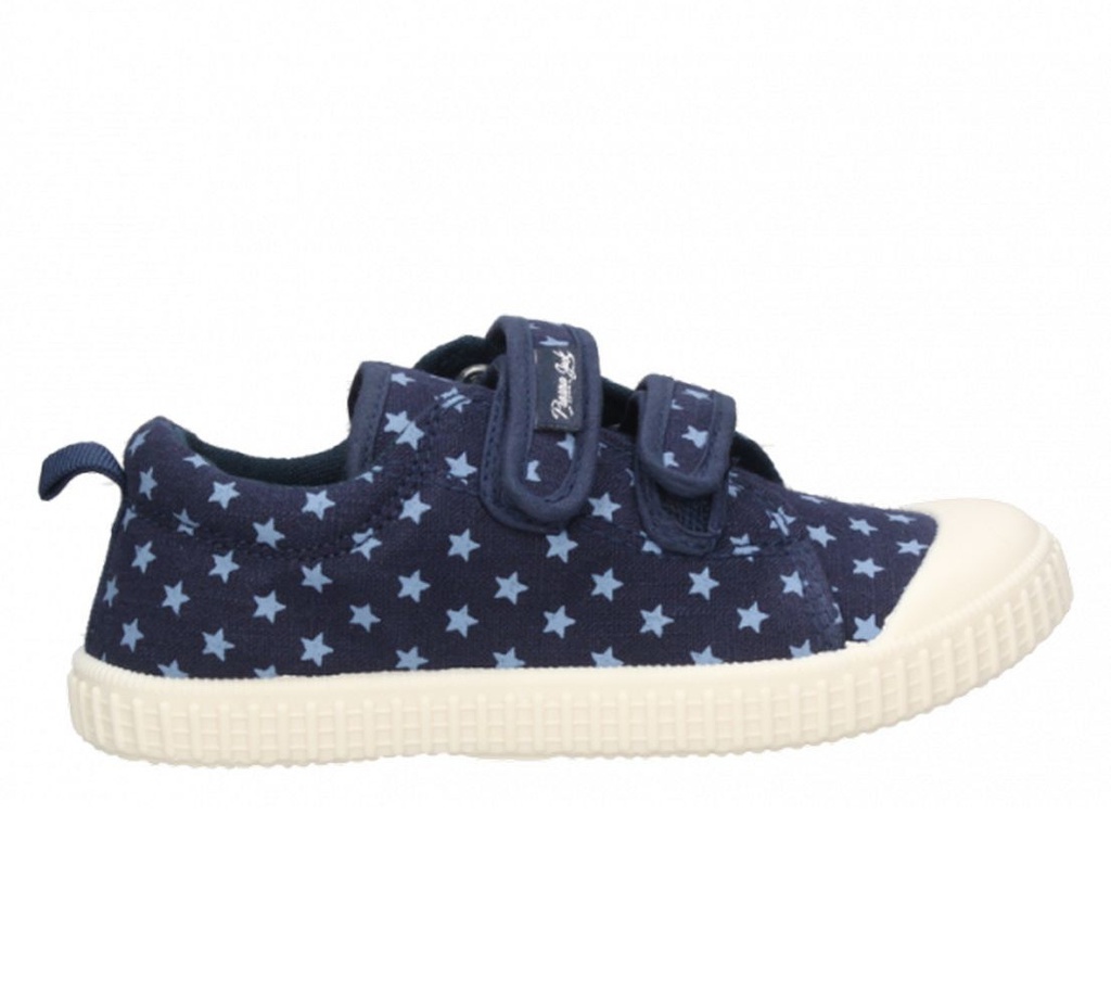Panama Jack Zapatillas Niños Kd251