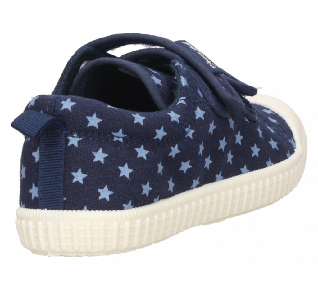 Panama Jack Zapatillas Niños Kd251