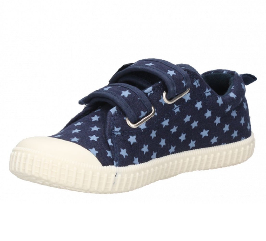 Panama Jack Zapatillas Niños Kd251