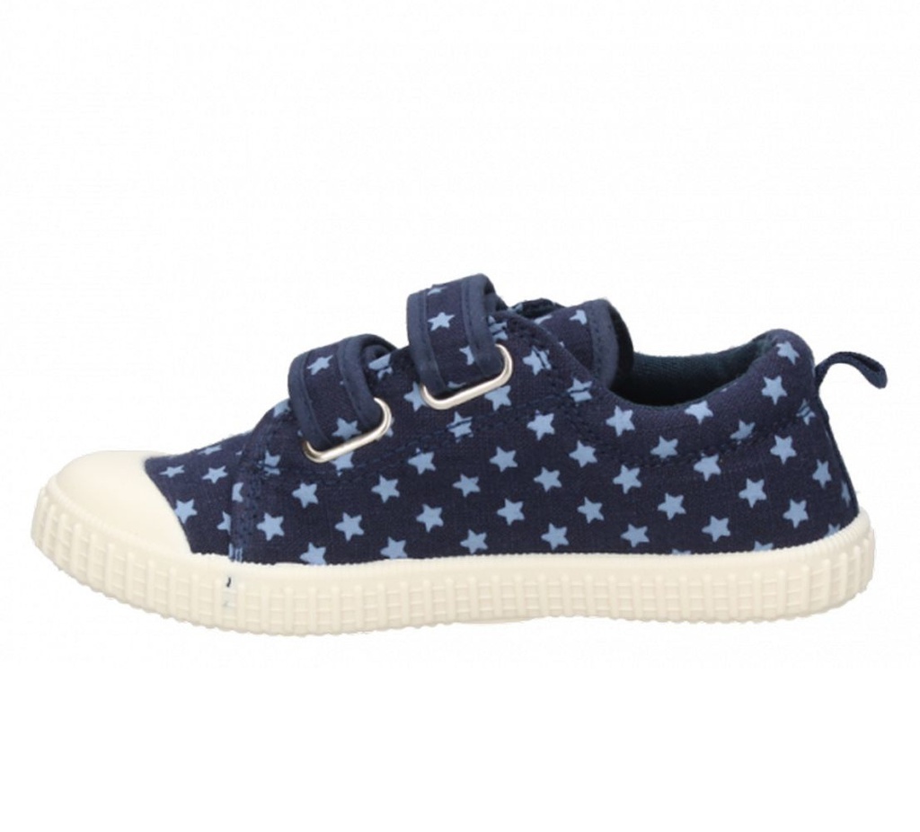 Panama Jack Zapatillas Niños Kd252