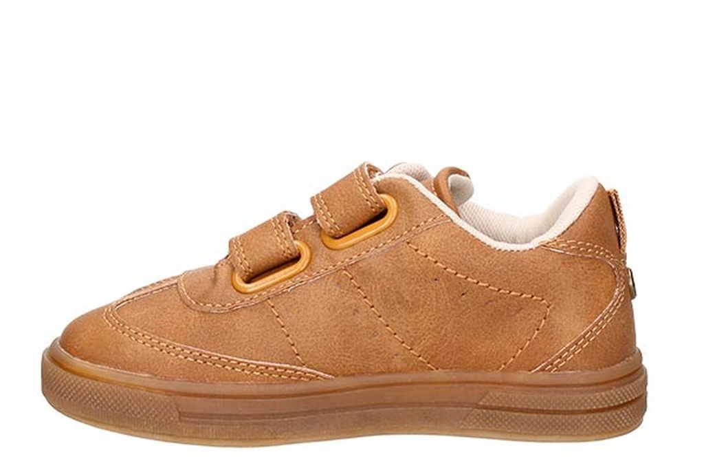 Panama Jack Zapatillas Niños Kq002