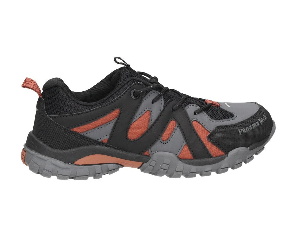 Panama Jack Zapatillas Niños Kq233