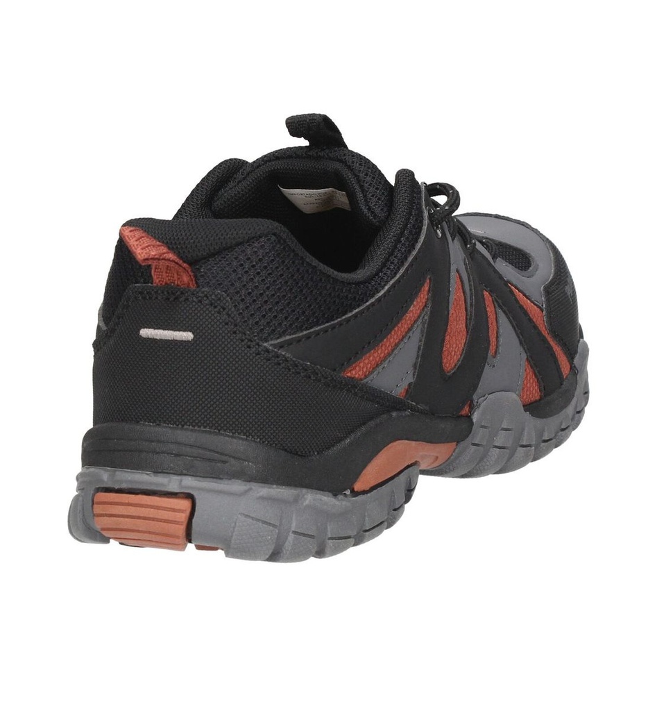 Panama Jack Zapatillas Niños Kq233