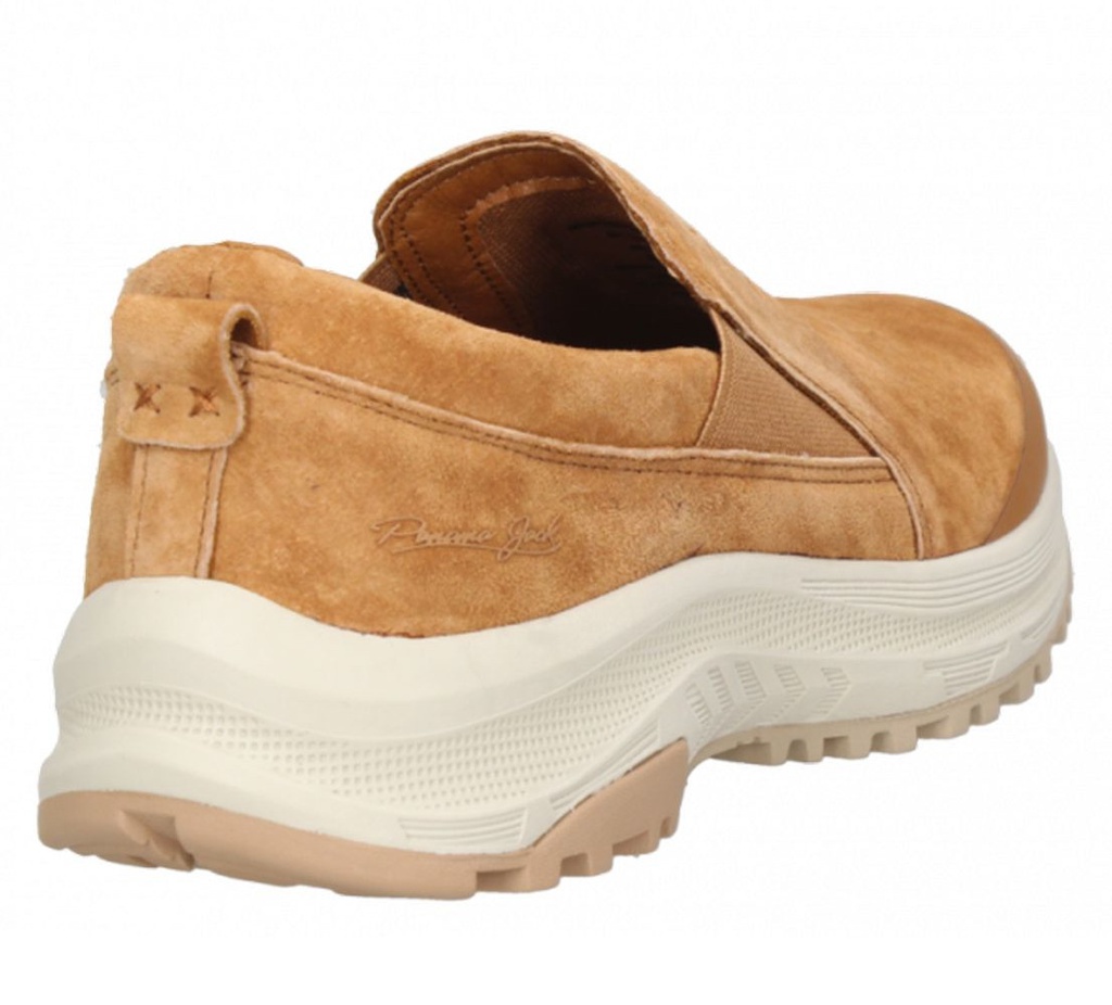 Panama Jack Zapatos Mujeres Wg005