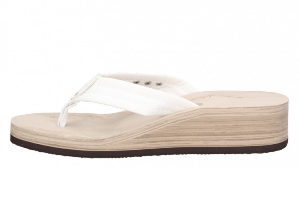 Panama Jack Sandalias Mujeres Wg137