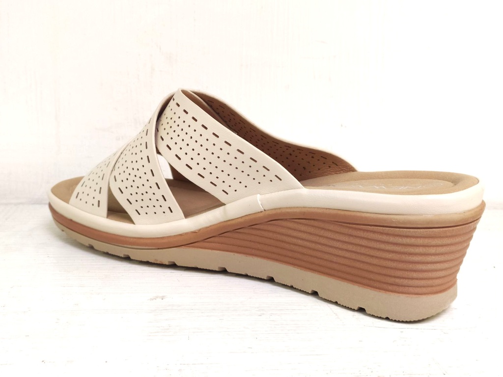 New Walk Sandalias Mujeres 9391ao1d0