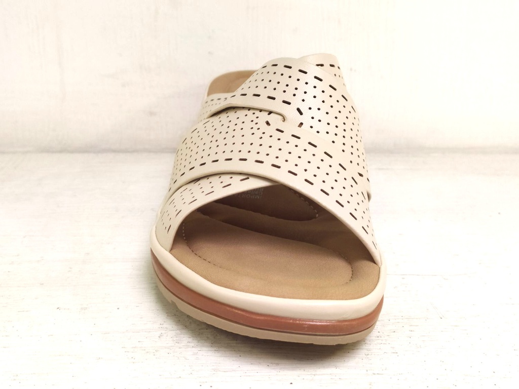 New Walk Sandalias Mujeres 9391ao1d0
