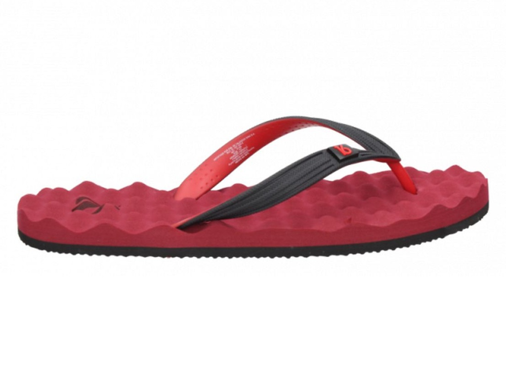 16 Hrs Sandalias Hombres G125