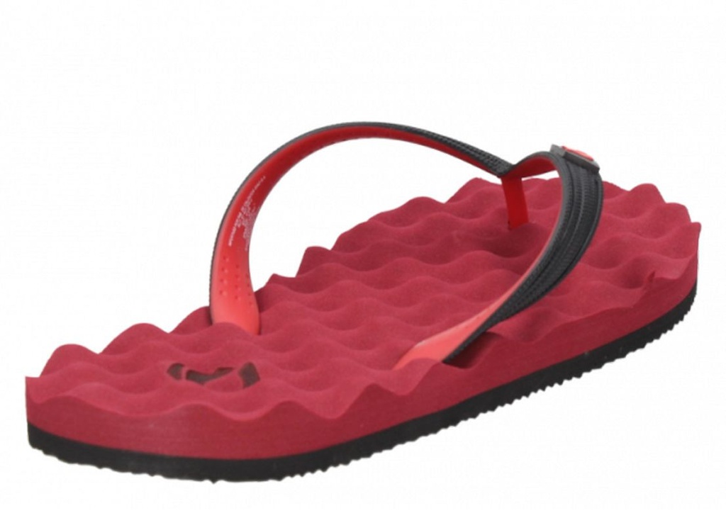 16 Hrs Sandalias Hombres G125