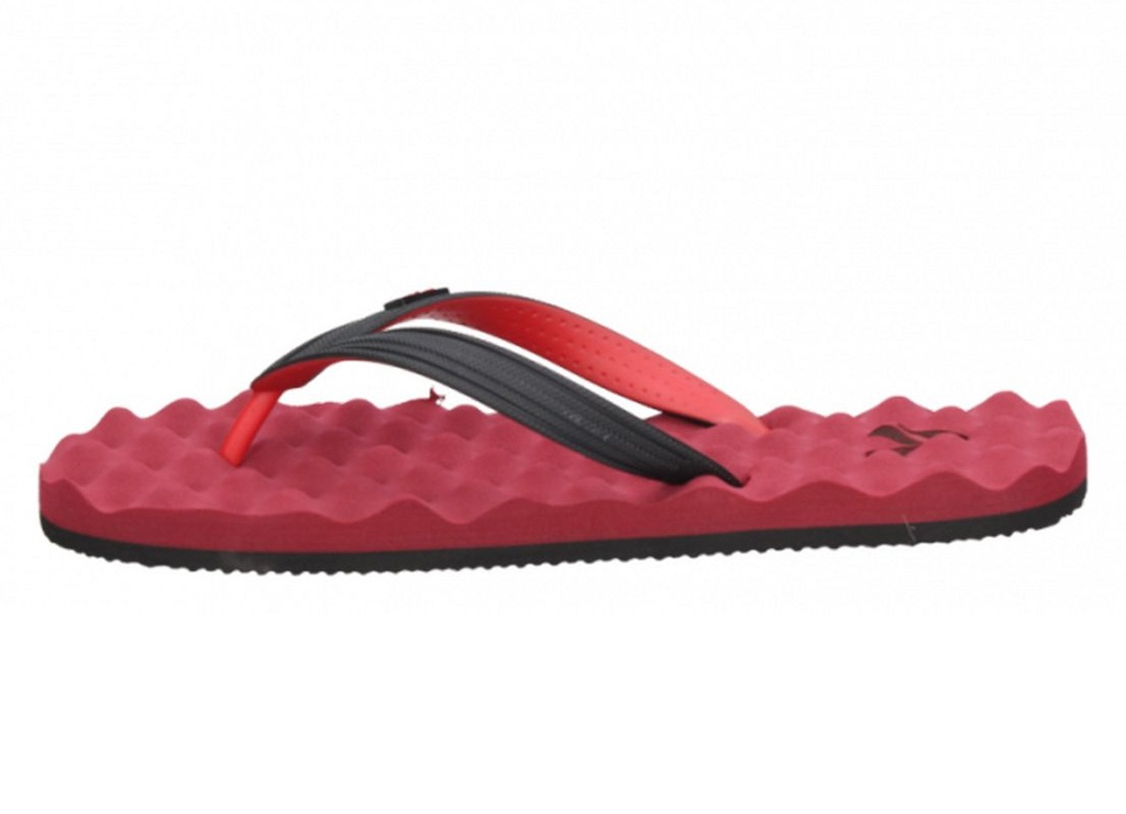 16 Hrs Sandalias Hombres G125