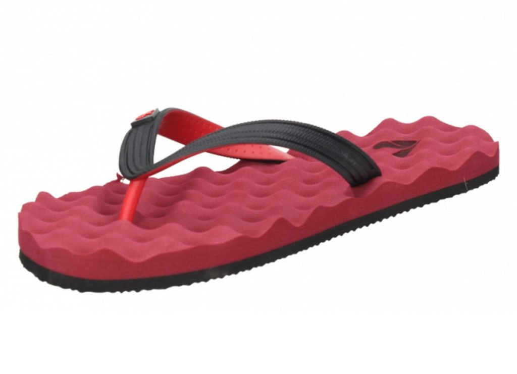 16 Hrs Sandalias Hombres G125