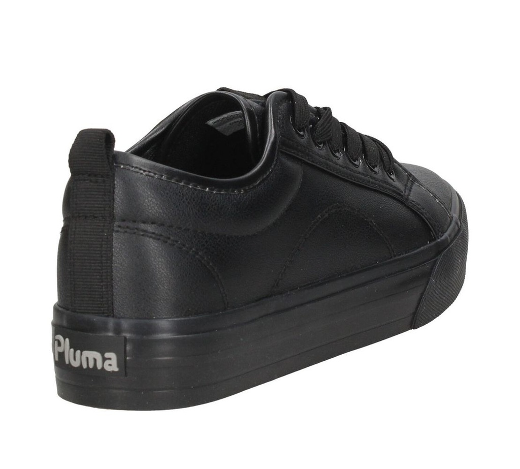 Pluma Zapatos Mujeres Ey032