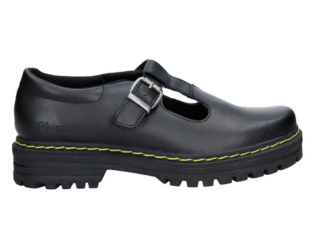 Pluma Zapatos Mujeres Ew582