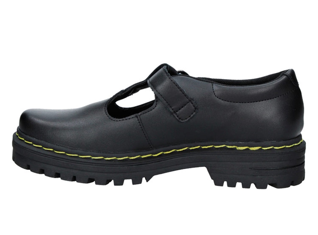 Pluma Zapatos Mujeres Ew582