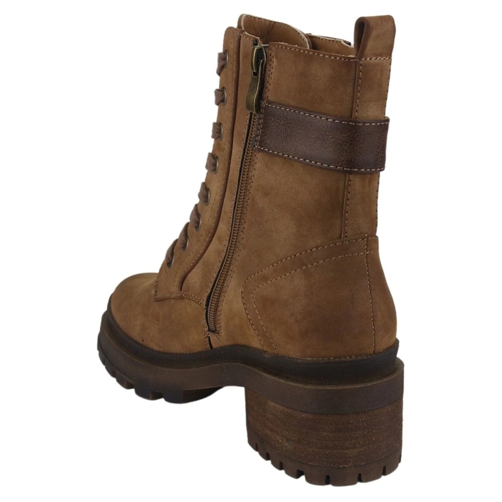 Chalada Botines Mujeres 1 Torri 22