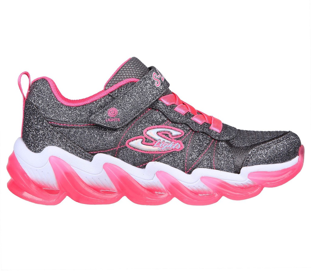 Skechers Zapatillas Niños 302330lcchp